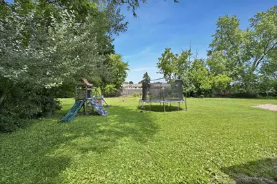 1123 Cass Street, Green Bay, WI 54301 - Photo 46