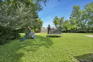 1123 Cass St, Green Bay, WI 54301 - Photo 46