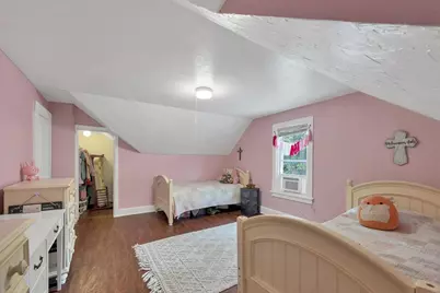 1123 Cass Street, Green Bay, WI 54301 - Photo 20