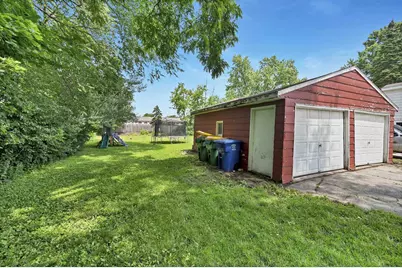 1123 Cass Street, Green Bay, WI 54301 - Photo 44