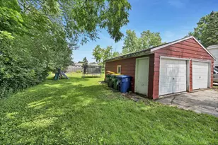 1123 Cass St, Green Bay, WI 54301 - Photo 44