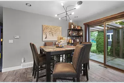 24 Greves Court, Appleton, WI 54914 - Photo 20