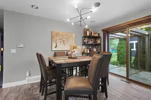 24 Greves Ct, Appleton, WI 54914 - Photo 20