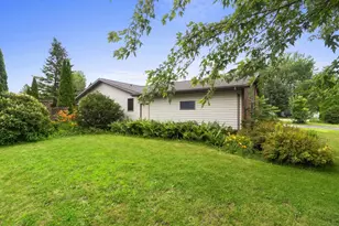 24 Greves Ct, Appleton, WI 54914 - Photo 4