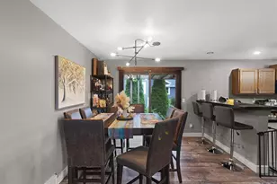 24 Greves Ct, Appleton, WI 54914 - Photo 22