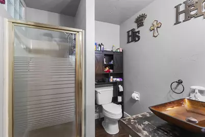 24 Greves Court, Appleton, WI 54914 - Photo 26