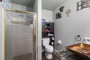24 Greves Ct, Appleton, WI 54914 - Photo 26
