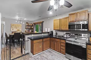 24 Greves Ct, Appleton, WI 54914 - Photo 16
