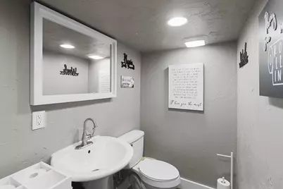 24 Greves Court, Appleton, WI 54914 - Photo 34
