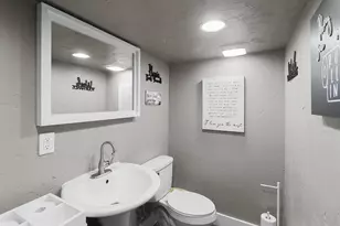 24 Greves Ct, Appleton, WI 54914 - Photo 34