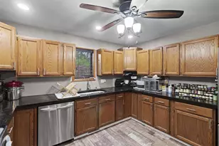 24 Greves Ct, Appleton, WI 54914 - Photo 18