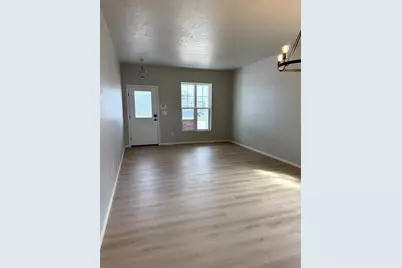 2209 Golden Gate Drive, Appleton, WI 54913 - Photo 2