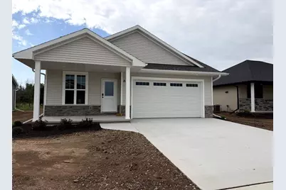 2209 Golden Gate Drive, Appleton, WI 54913 - Photo 1