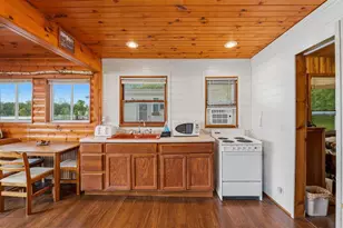 W8436 Mielke Way Rd, Wautoma, WI 54982 - Photo 14