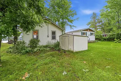 W8436 Mielke Way Road, Wautoma, WI 54982 - Photo 22