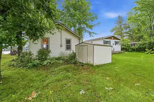 W8436 Mielke Way Rd, Wautoma, WI 54982 - Photo 22