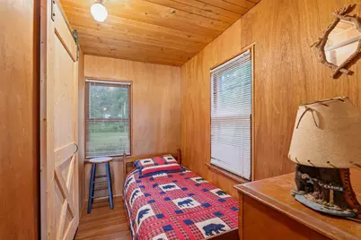 W8436 Mielke Way Road, Wautoma, WI 54982 - Photo 10