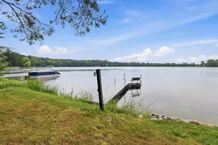 W8436 Mielke Way Rd, Wautoma, WI 54982 - Photo 20