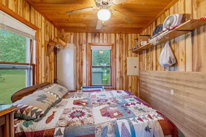 W8436 Mielke Way Road, Wautoma, WI 54982 - Photo 8