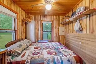 W8436 Mielke Way Rd, Wautoma, WI 54982 - Photo 8