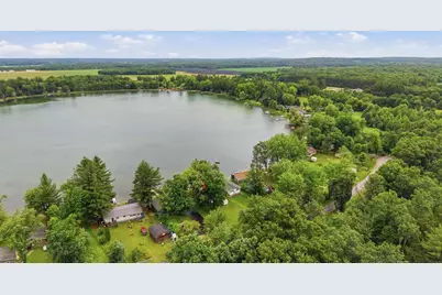W8436 Mielke Way Road, Wautoma, WI 54982 - Photo 6