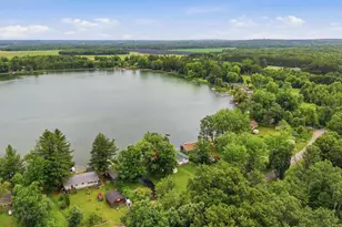 W8436 Mielke Way Rd, Wautoma, WI 54982 - Photo 6
