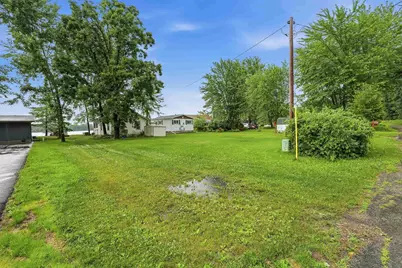 W8436 Mielke Way Road, Wautoma, WI 54982 - Photo 24