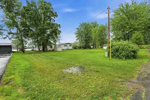 W8436 Mielke Way Rd, Wautoma, WI 54982 - Photo 24