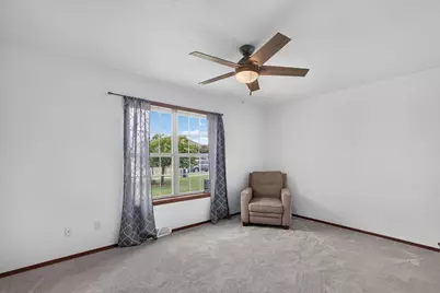 810 Killarny Trail, De Pere, WI 54115 - Photo 32