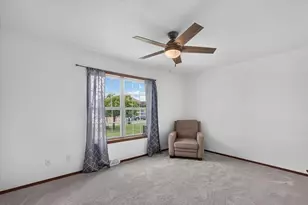 810 Killarny Trail, De Pere, WI 54115 - Photo 32
