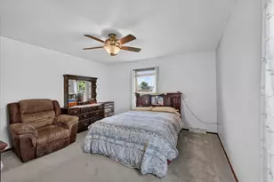 810 Killarny Trail, De Pere, WI 54115 - Photo 30