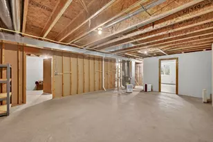 810 Killarny Trail, De Pere, WI 54115 - Photo 34