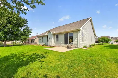 810 Killarny Trail, De Pere, WI 54115 - Photo 46
