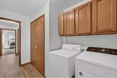 810 Killarny Trail, De Pere, WI 54115 - Photo 26