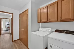 810 Killarny Trail, De Pere, WI 54115 - Photo 26
