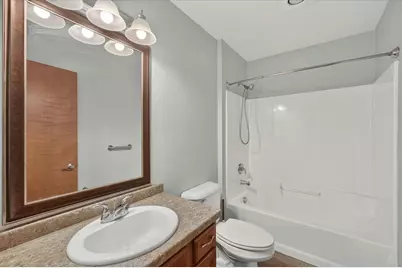 810 Killarny Trail, De Pere, WI 54115 - Photo 24