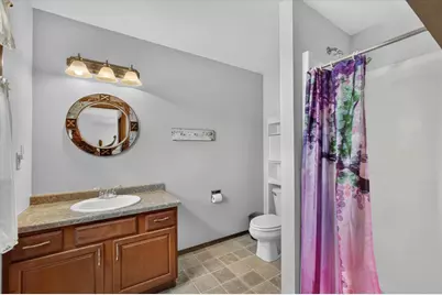 810 Killarny Trail, De Pere, WI 54115 - Photo 28