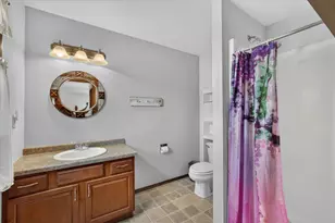810 Killarny Trail, De Pere, WI 54115 - Photo 28