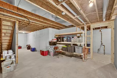 810 Killarny Trail, De Pere, WI 54115 - Photo 40