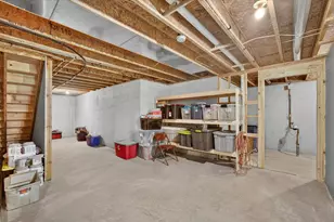 810 Killarny Trail, De Pere, WI 54115 - Photo 40
