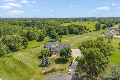 2756 Amethyst Court, Green Bay, WI 54311 - Photo 62