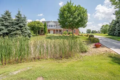 2756 Amethyst Court, Green Bay, WI 54311 - Photo 64