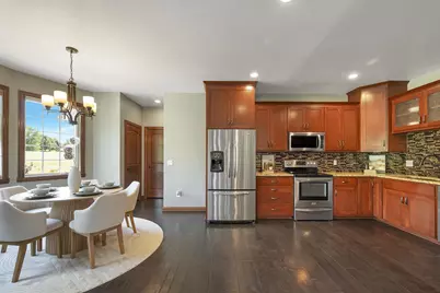 2756 Amethyst Court, Green Bay, WI 54311 - Photo 20