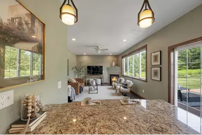 2756 Amethyst Court, Green Bay, WI 54311 - Photo 18