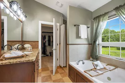 2756 Amethyst Court, Green Bay, WI 54311 - Photo 28