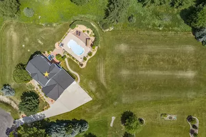 2756 Amethyst Court, Green Bay, WI 54311 - Photo 72