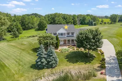 2756 Amethyst Court, Green Bay, WI 54311 - Photo 6