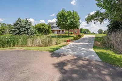2756 Amethyst Court, Green Bay, WI 54311 - Photo 60
