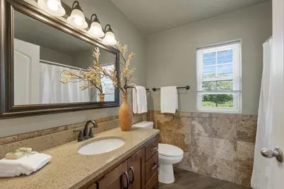 2756 Amethyst Court, Green Bay, WI 54311 - Photo 32