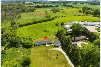 W4543 Faro Springs Road, Hilbert, WI 54129 - Photo 20